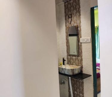Nagaon House | UJWALA VILLA