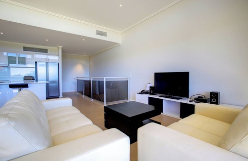 Korora Apartment | Unit on the Coffs Coast Your 4 Bedroom Getaway on The Coffs Coast