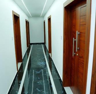 Perumbavoor Cabin | UNIVERSAL RESIDENCY