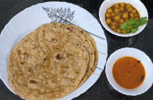 Kulanada House | UnnisHome