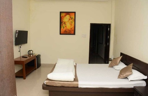 Bagli Resort | Unwind Resort