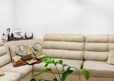 Sulerikadu Hotel | urban heaven inn