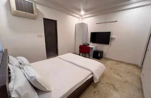 Nagpur House | Urban Nest