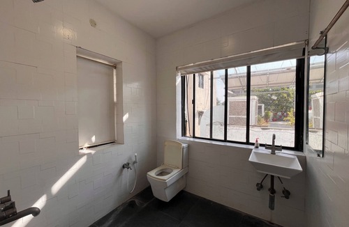 Nagpur Hotel | Urban Nest