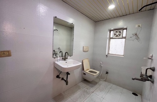 Nagpur Hotel | Urban Nest