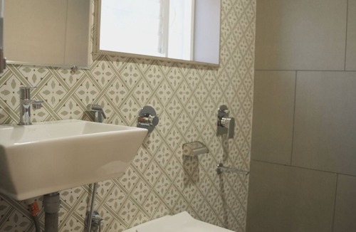 Nagpur Hotel | Urban Stays Service Apartment