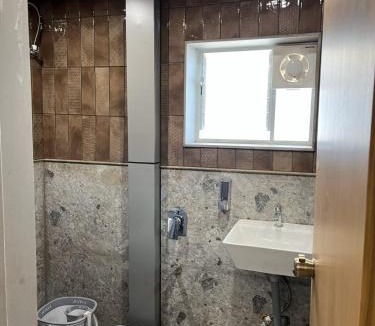 Nagpur Hotel | Urban Stays Service Apartment, Nagpur