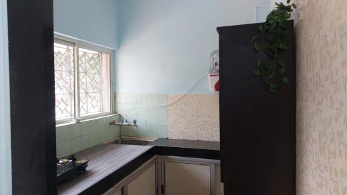 Robertsganj Villa | Urmila home stay