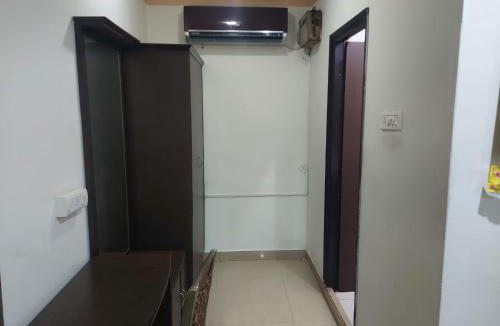 Rajpura Hotel | USA Gardens Hotel & Resort