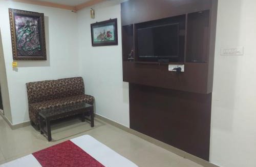 Rajpura Hotel | USA Gardens Hotel & Resort