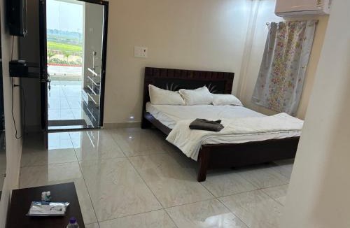 Bapatla House | V guesthouse staycation