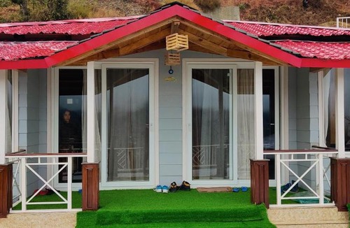Kaul Apartment | V.J COTTAGES