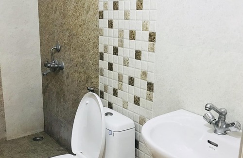 Hyderabad Apartment | V.K.S SERVICE APARTMENT