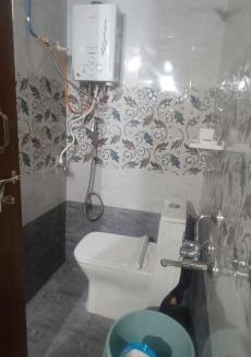 Kamalapur Hotel | V Star Inn