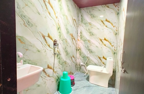 Bareli Resort | Vaishnavi Resort