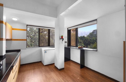 Alibaug Villa | Valdivian Villa by Alaya Stays 3- BHK