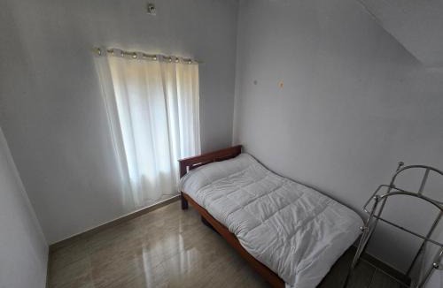 Talipparamba House | Vamika homestay