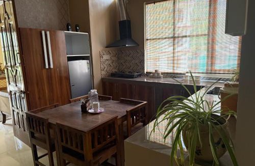 Mohal House | Varanya homestay