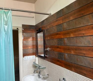 Mohal House | Varanya homestay