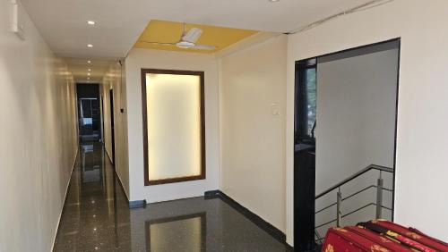 Ajra Cabin | Vardhan Lodge
