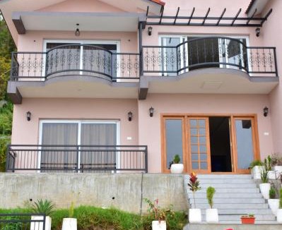 Vattakanal Hotel | Vatta Merriment