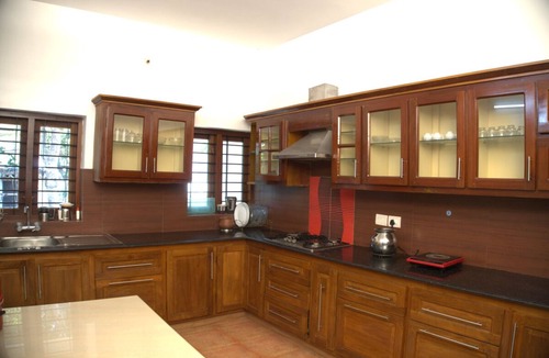 Quilon Hotel | Vayal Varam Private Villa Peaceful Nature Stay Kollam