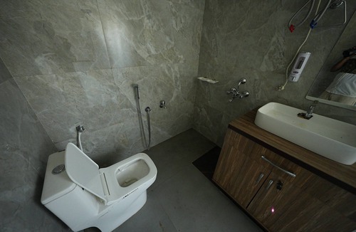 Sanchi Hotel | Vedaanvi & palace & Resort