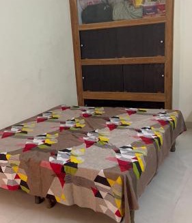 Jhusi House | Vedant home stay