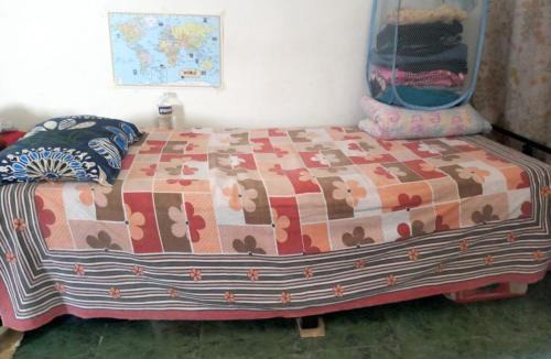 Pune Bed & Breakfast | Vedantika PG