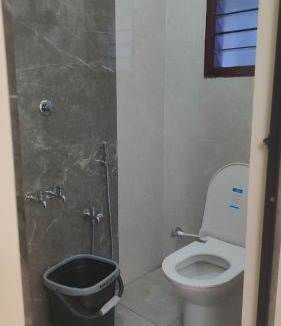 Palayankottai House | Veedu360 Homestay