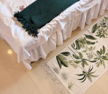 Auli Bed & Breakfast | Veera Stays Premium