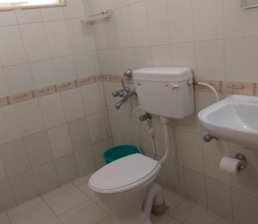 Bengaluru Hotel | Vega Residency