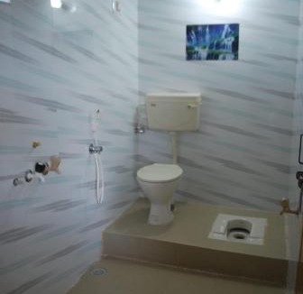 Tumari House | Velankanni Homestay Lodge Jog Falls