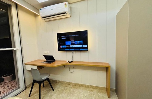 Sector 39 House | Velora Homes