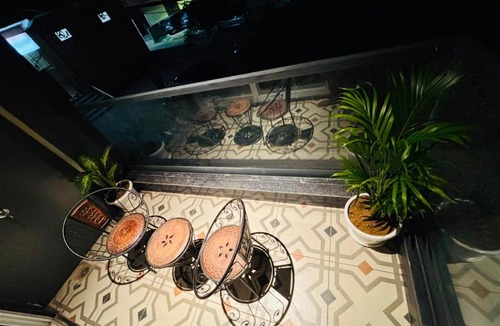 Sector 39 House | Velora Homes