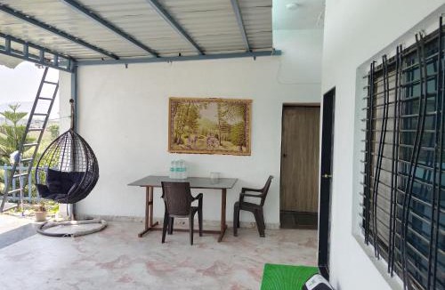 Khuldabad House | Verulai Hotel near Ellora Caves
