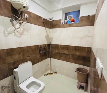 Zirakpur Apartment | Vetri Homes II