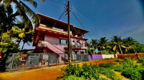 Honavar House | Vian Homestay