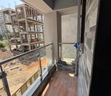 Pimpri - Chinchwad Apartment | Vianna Ravet