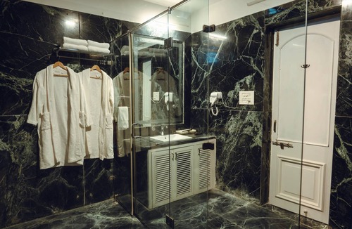 Bedla Resort | Victoria Mansion - A Signature Collection by HST Hotels