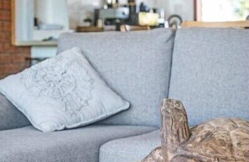 Tathra Apartment | Viewpoint