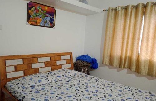 Wadgaon Villa | Vighnaharta Villa