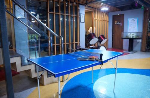 Pali Villa | Villa 29 - 3BHK Villa with Private Pool in Khopoli