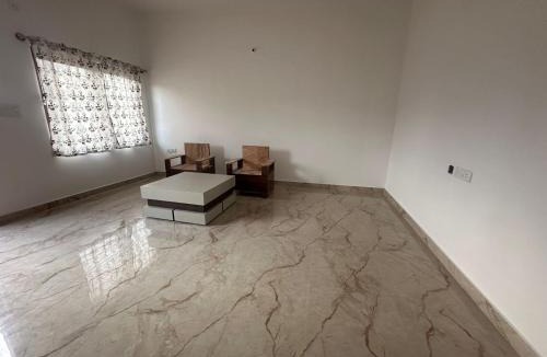 Palm Meadows Apartment | Villa 52