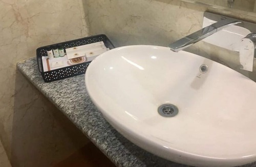 Nainital Hotel | Villa Bianca