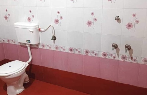 Kuilapalayam Hotel | Villa De Grand