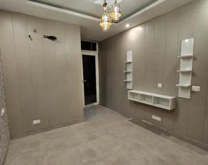 Coimbatore House | Villa in Coimbatore