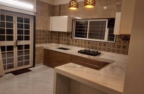 Kapurhol Villa | Villa on rent Just 40km away from Pune.