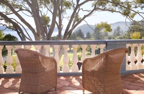 Palm Beach House | VILLA PALMIE by Palm Beach Holiday Rentals