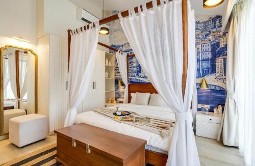 Moira Villa | Villa Sai Shukhrana by Hireavilla - Peaceful 3BHK w Private Pool in Moira